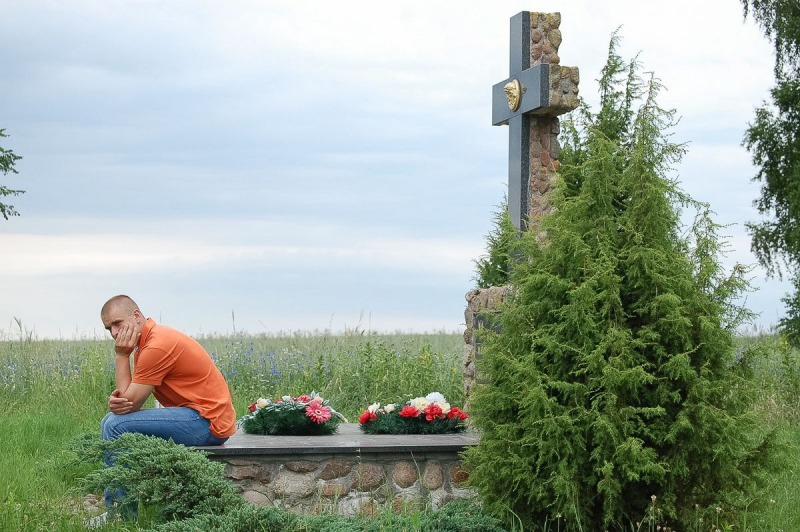 Z Białegostoku do Jabłecznej