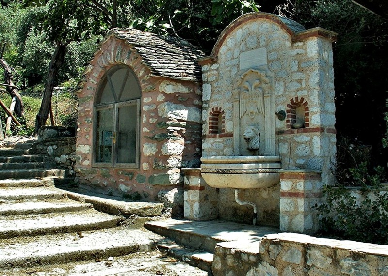 Zapomniane lekarstwo