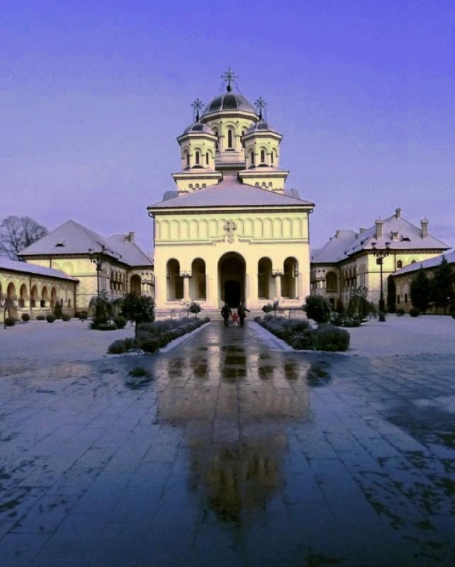 Walizeczka pełna wdzięczności - cz. II