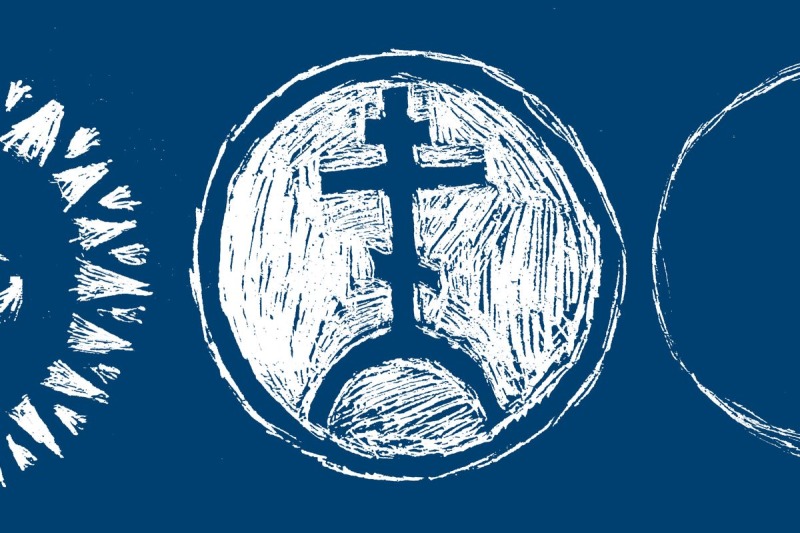 Aplikacja z Kalendarzem Cerkiewnym - kolejne miesiące odblokowane