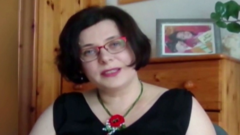 Księga Nadziei