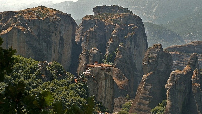 Dolegliwość grzechu
