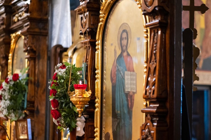 Świąteczne uroczystości w Siemiatyczach