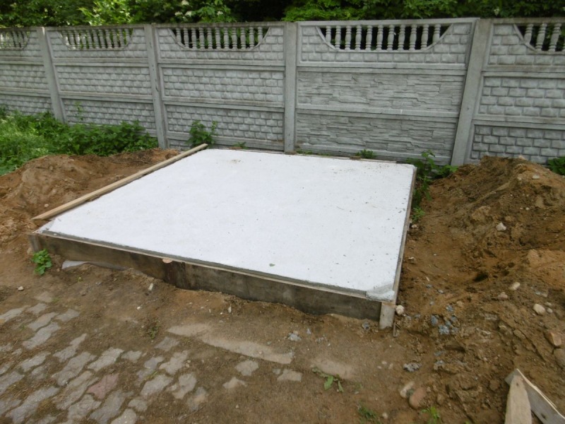 Pomnik na Dojlidach