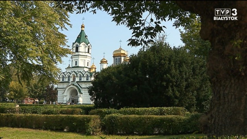 U źródeł wiary z 20.09.2020