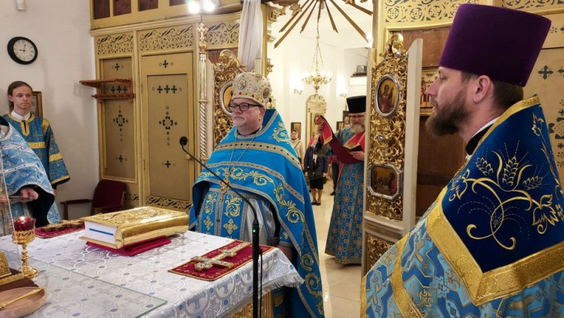 Święto młodzieży Diecezji Łódzko-Poznańskiej