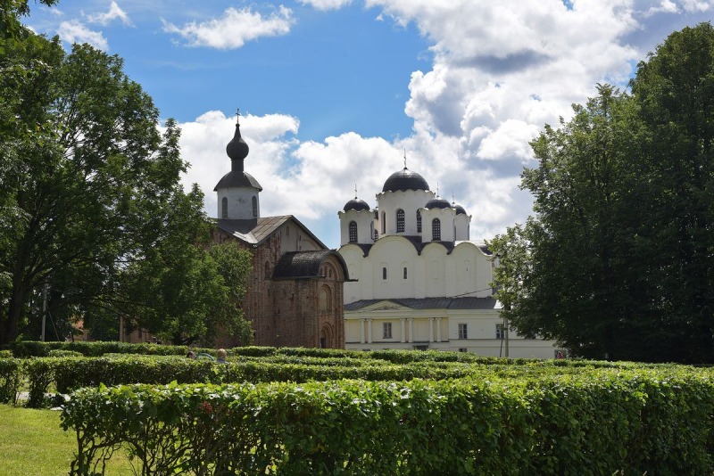 Zmaganie z modlitwą