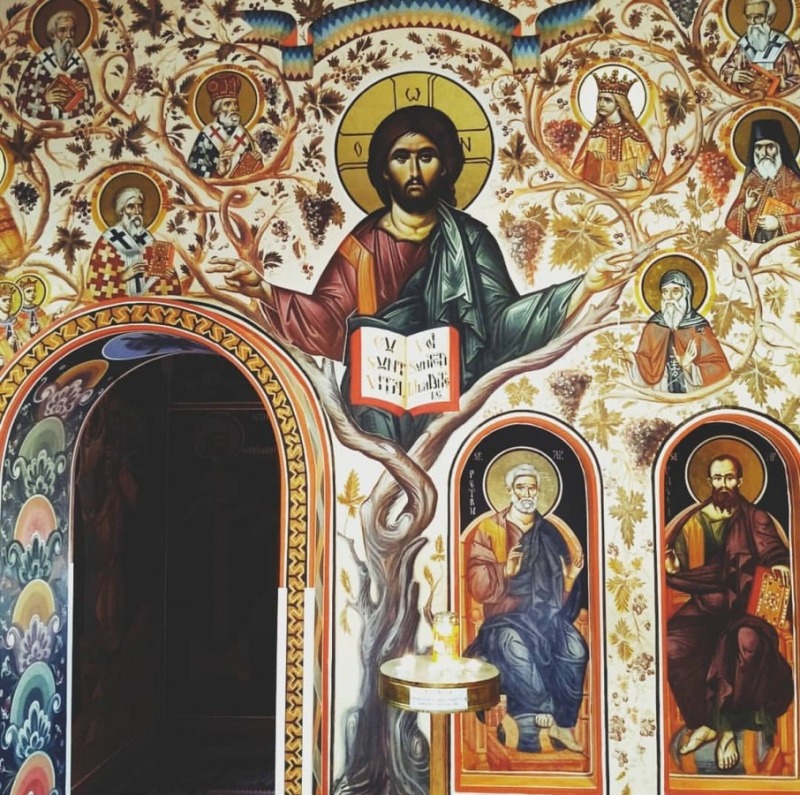 I ja cię nie osądzam - cz. 2