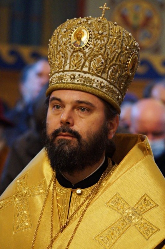 Świętego Mikołaja Cudotwórcy w Białymstoku 