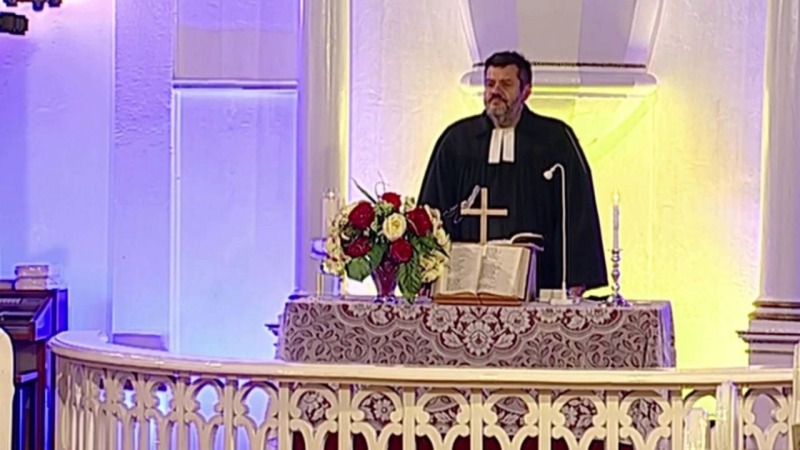 Wspólne Słowo