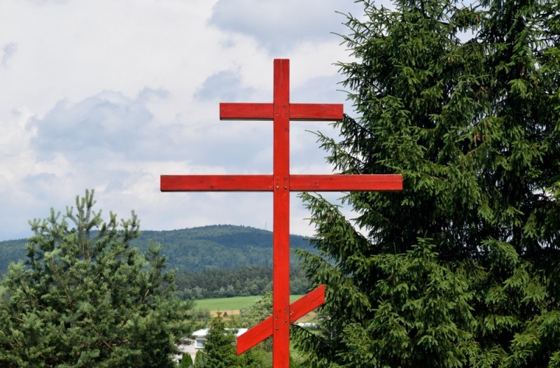 Dlaczego nie ja?
