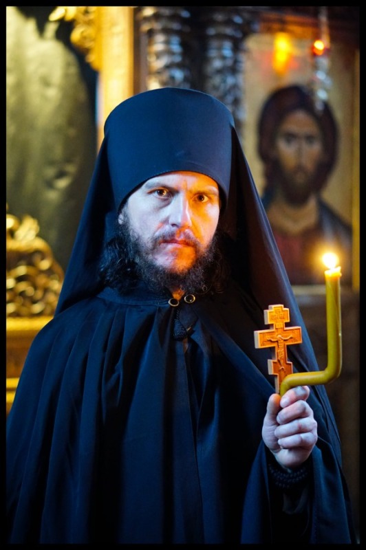 Postrzyżyny mnisze we wrocławskiej katedrze