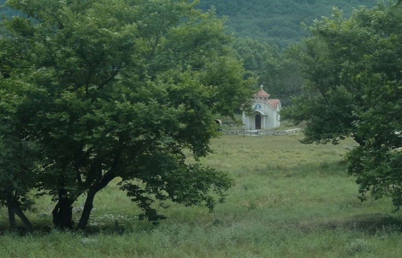 Narzędzie zwycięstwa nad grzechem