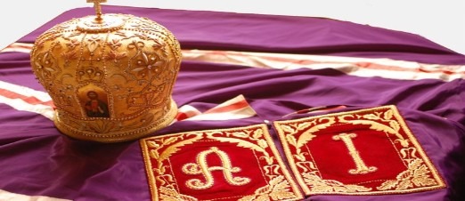 Nagrody Paschalne w Prawosławnej Diecezji Białostocko – Gdańskiej