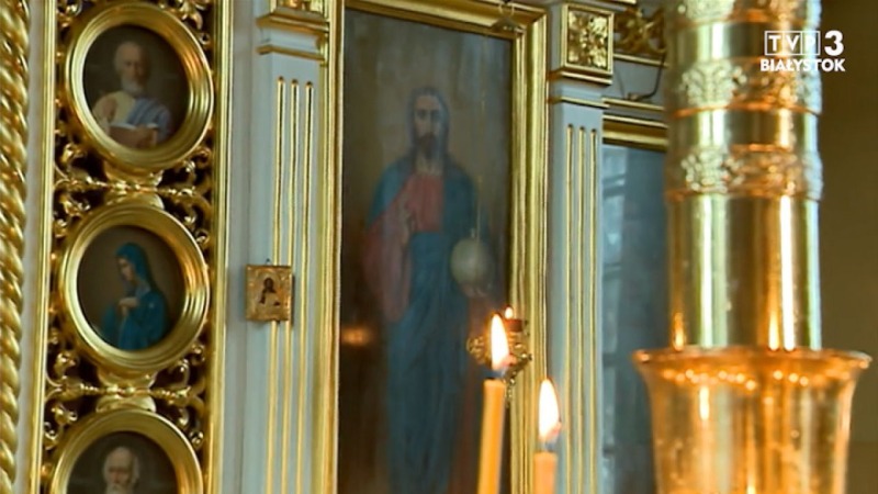 U źródeł wiary z 25.04.2021