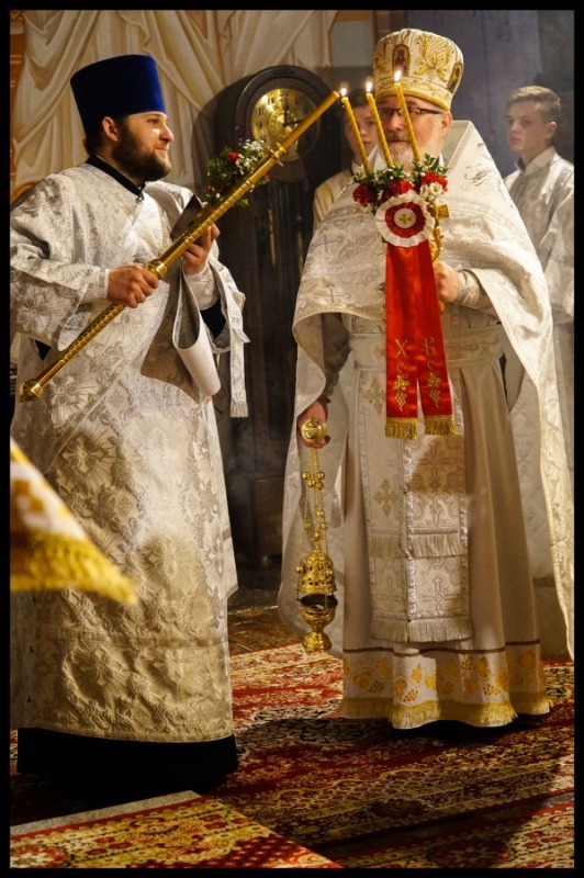 Pascha #2