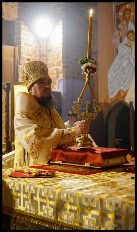 Pascha #2
