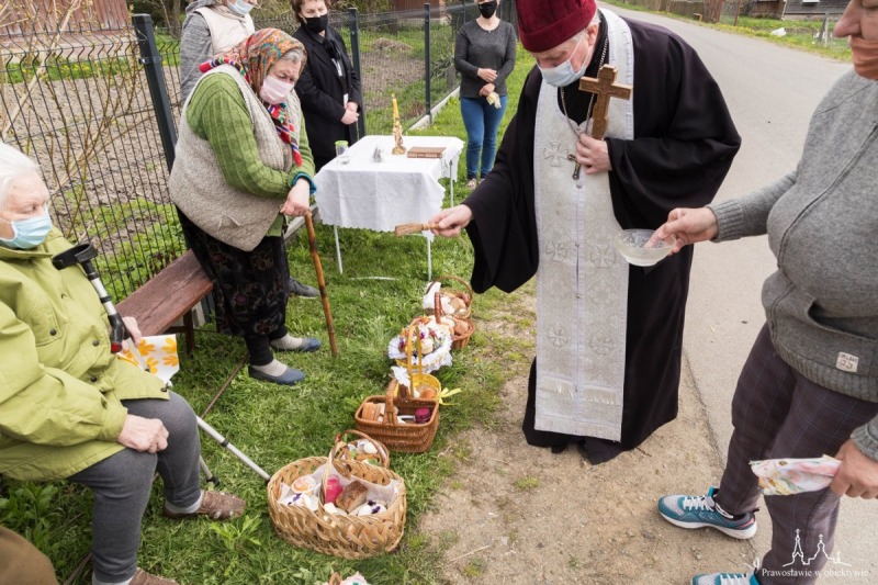 Pascha #2