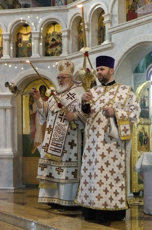 Pascha #2