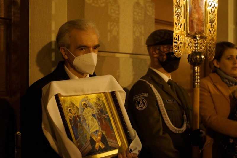 Pascha #2