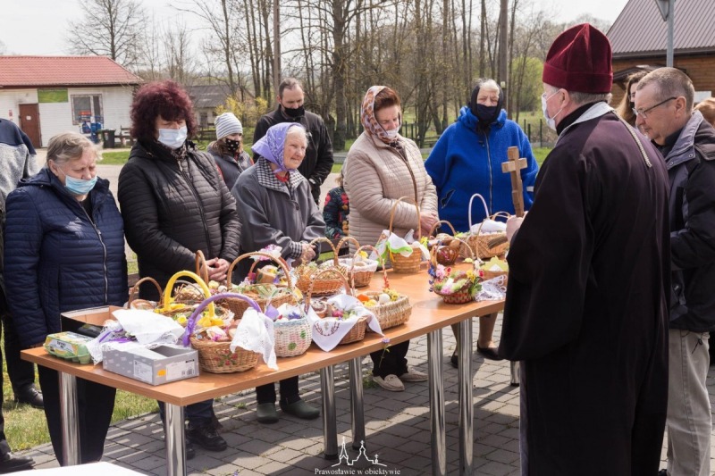 Pascha #2