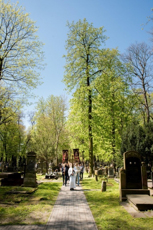 Pascha #1