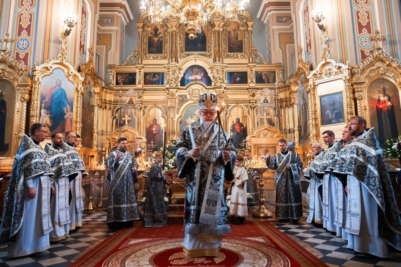 Pascha #2