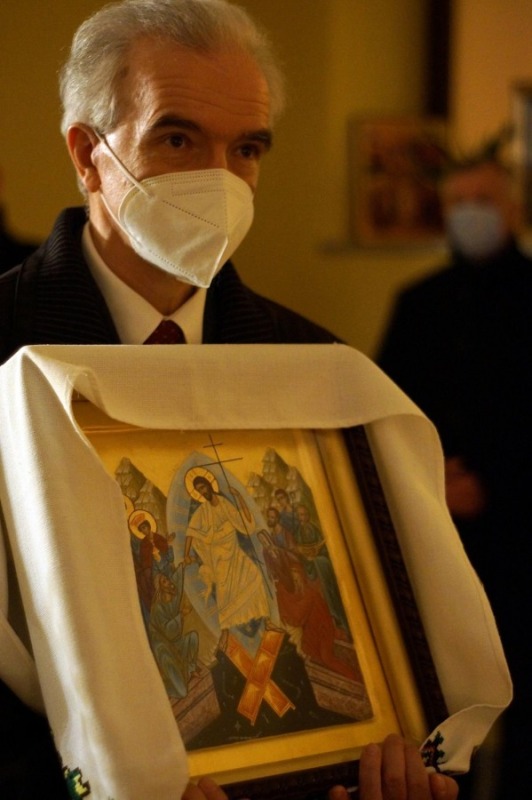 Pascha #2
