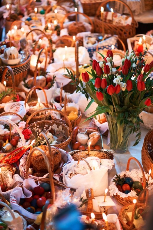 Pascha #2