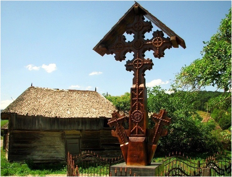 Nie chcemy Zmartwychwstania