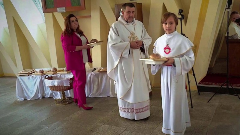 Wyzwania przyszłości
