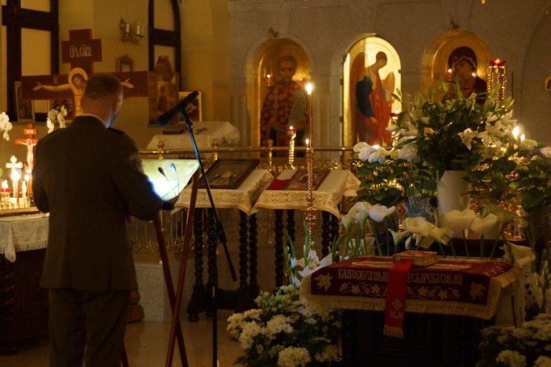 Pascha #2