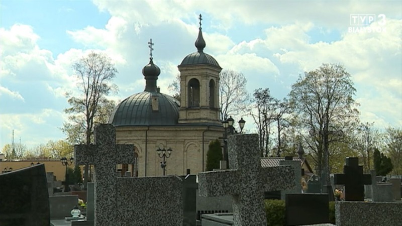 U źródeł wiary z 09.05.2021