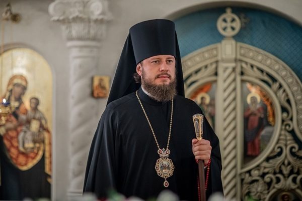 Monastycyzm jako żywe doświadczenie