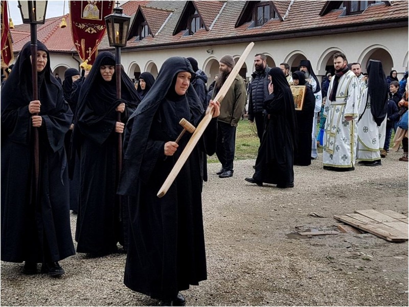 Przypowieść o bogatym młodzieńcu, czyli to, co masz - ma również ciebie