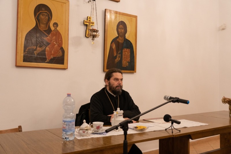 Ruszyły kolejne Supraskie Środy