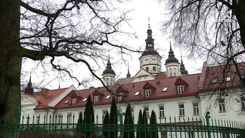 U źródeł wiary z 19.12.2021