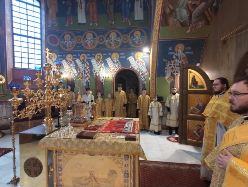 Gowienija młodzieżowe w Supraślu
