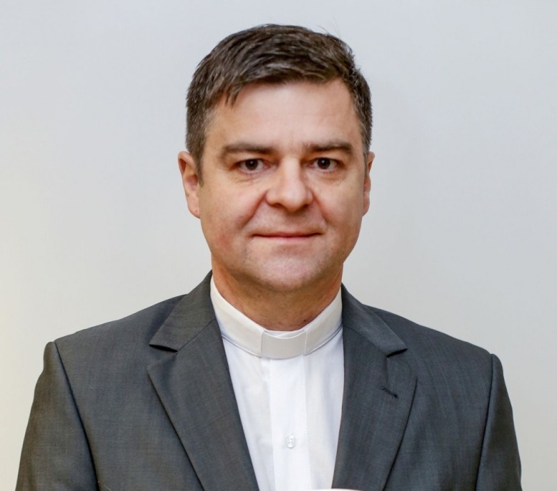 Panel dyskusyjny: „Religia w obliczu pandemii”