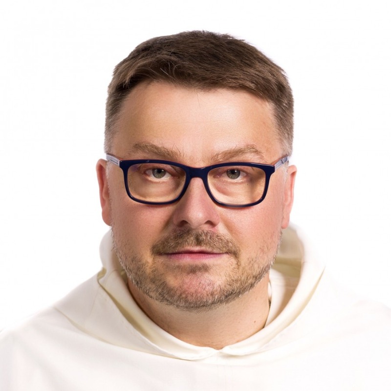 Panel dyskusyjny: „Religia w obliczu pandemii”