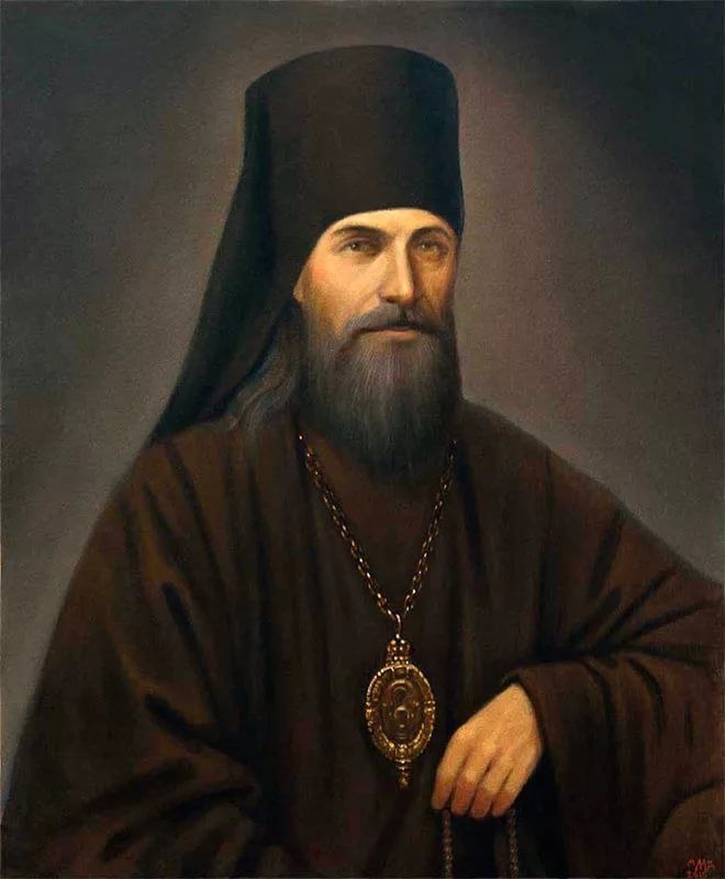 Ostatnie porady przed spowiedzią i Świętą Eucharystią