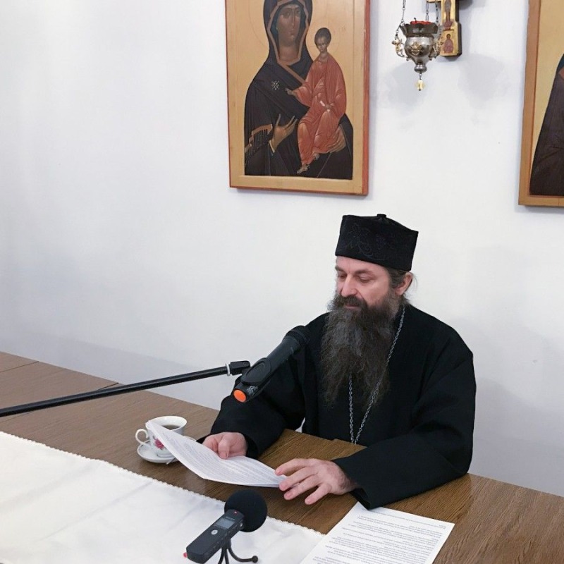Zakończył się kolejny cykl „Supraskich Śród”