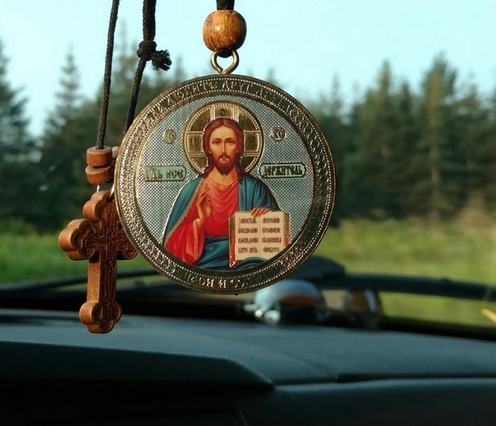 Przypowieść o miłosiernym ojcu - cz. II