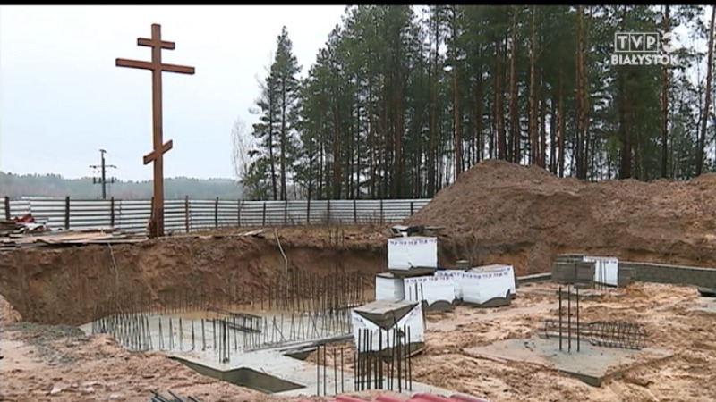 U źródeł wiary z 20.02.2022