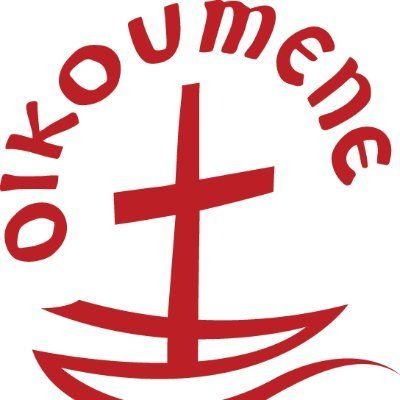 Polska Rada Ekumeniczna solidarna z Ukrainą