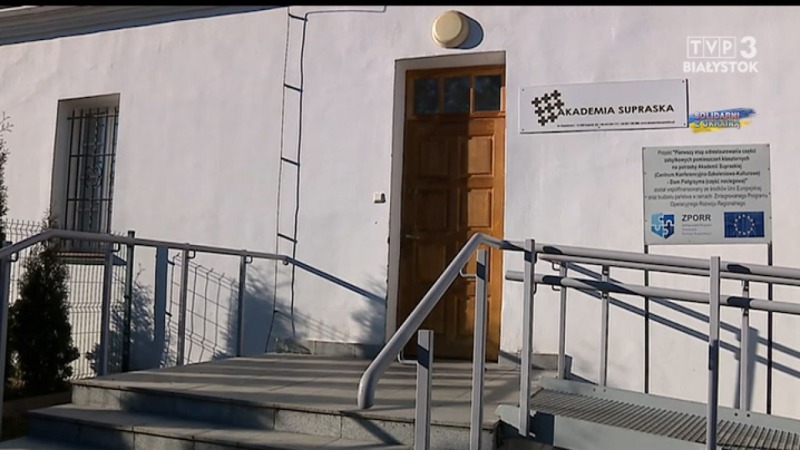 U źródeł wiary z 27.03.2022