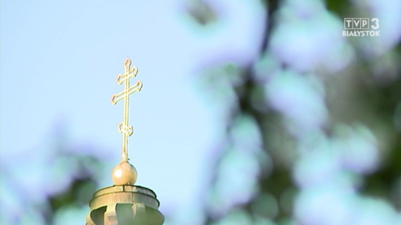 U źródeł wiary z 22.05.2022