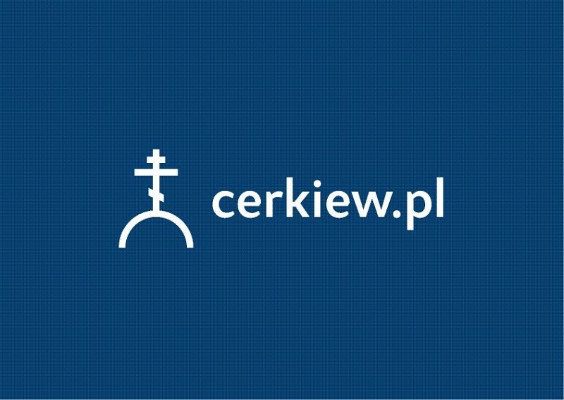20 lat serwisu cerkiew.pl