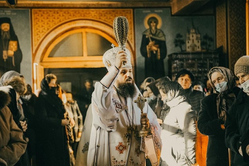 Świętując stulecie z paschalną radością