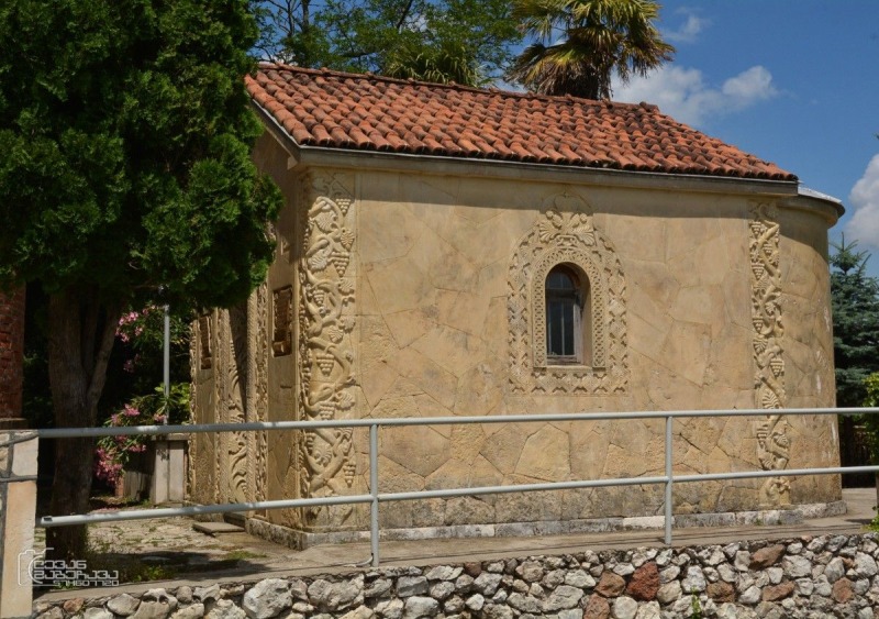 Osiem złych sposobów życia
